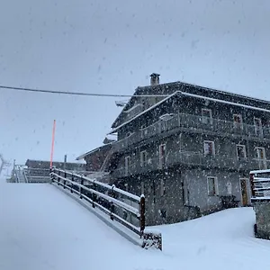 Appartamento Pedrin's House, Livigno