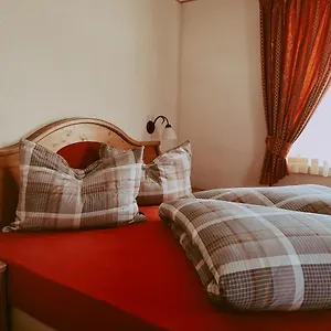 Appartamento Lumaca, Livigno